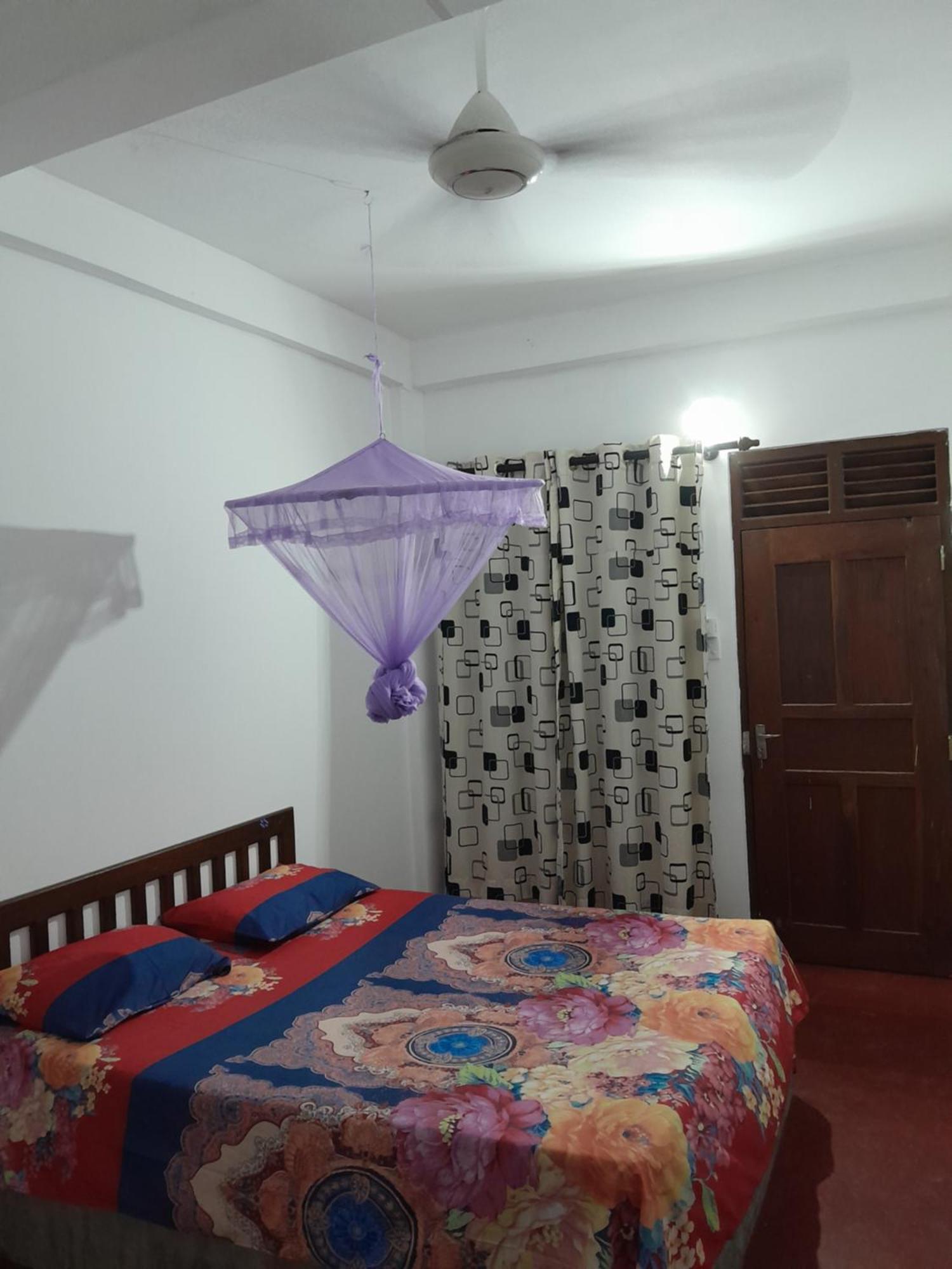 Villa 64 Katunayaka Zimmer foto